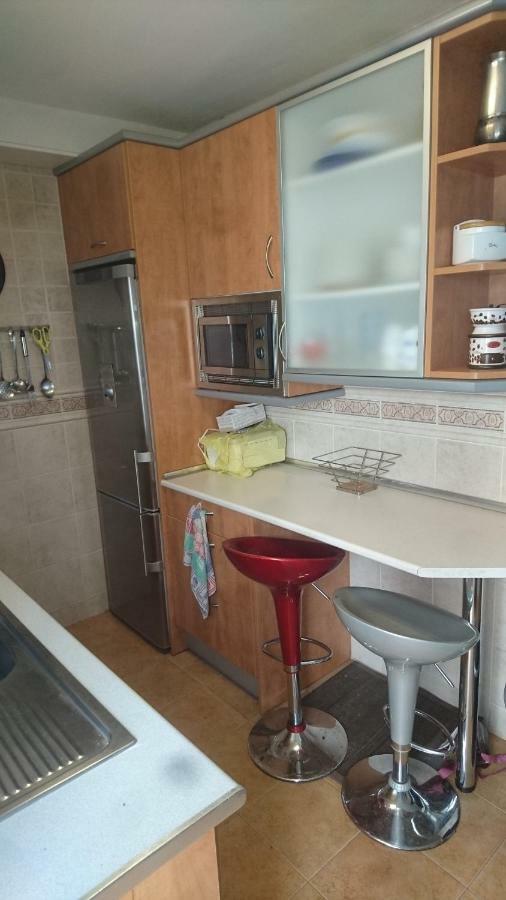 Casa Noelia Βίλα Castiello de Jaca Εξωτερικό φωτογραφία