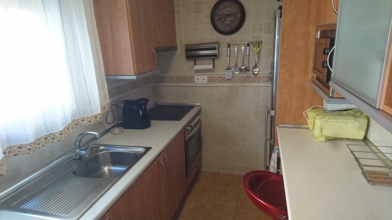Casa Noelia Βίλα Castiello de Jaca Εξωτερικό φωτογραφία